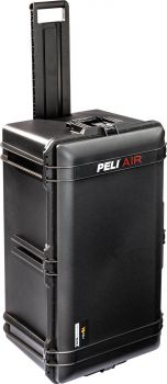 PELI™ AIR 1646 Trolley Schutzkoffer